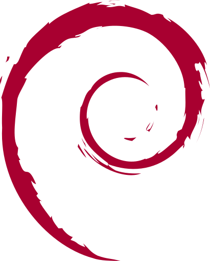 debian-cd