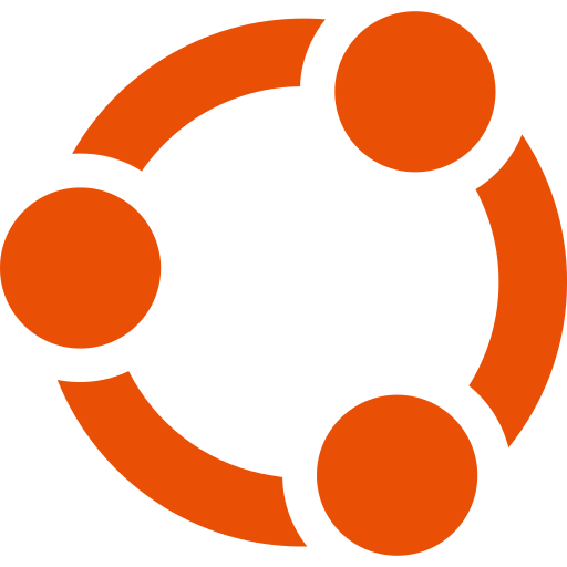 Ubuntu Releases